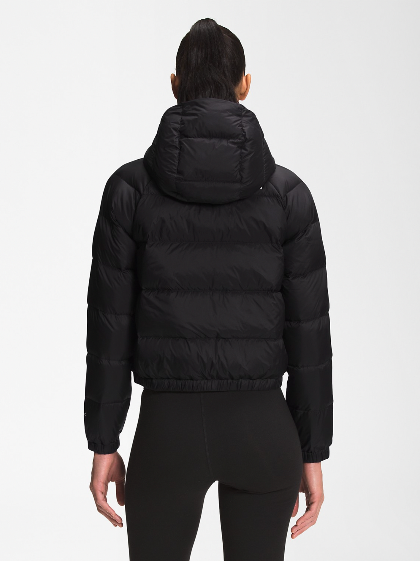 Women’s Hydrenalite Down Hoodie shop-escape-outdoors