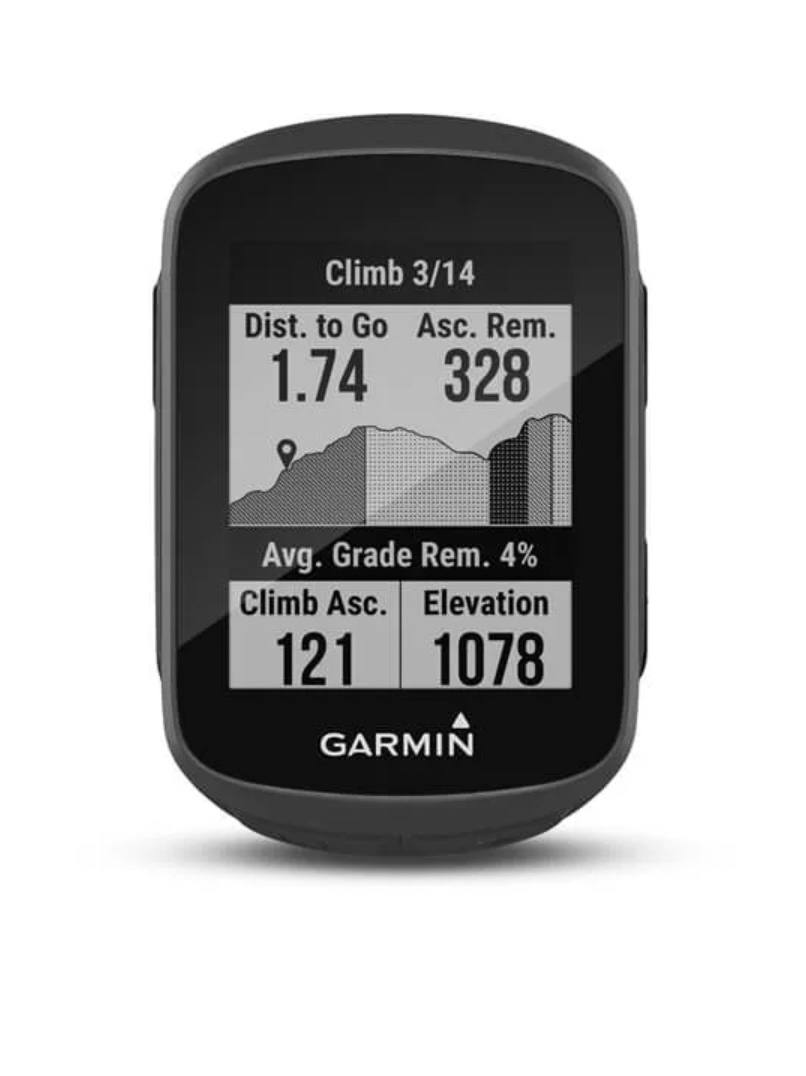 Edge 130 Plus shop-escape-outdoors