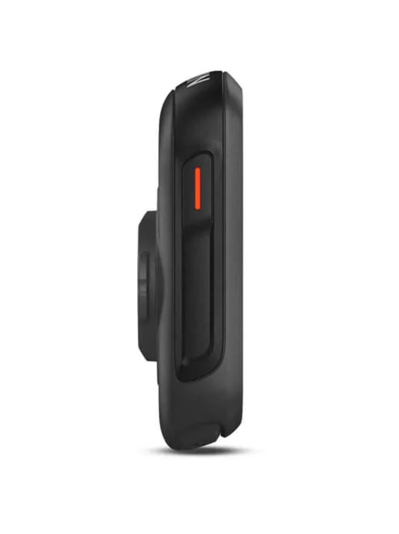 Edge 130 Plus shop-escape-outdoors