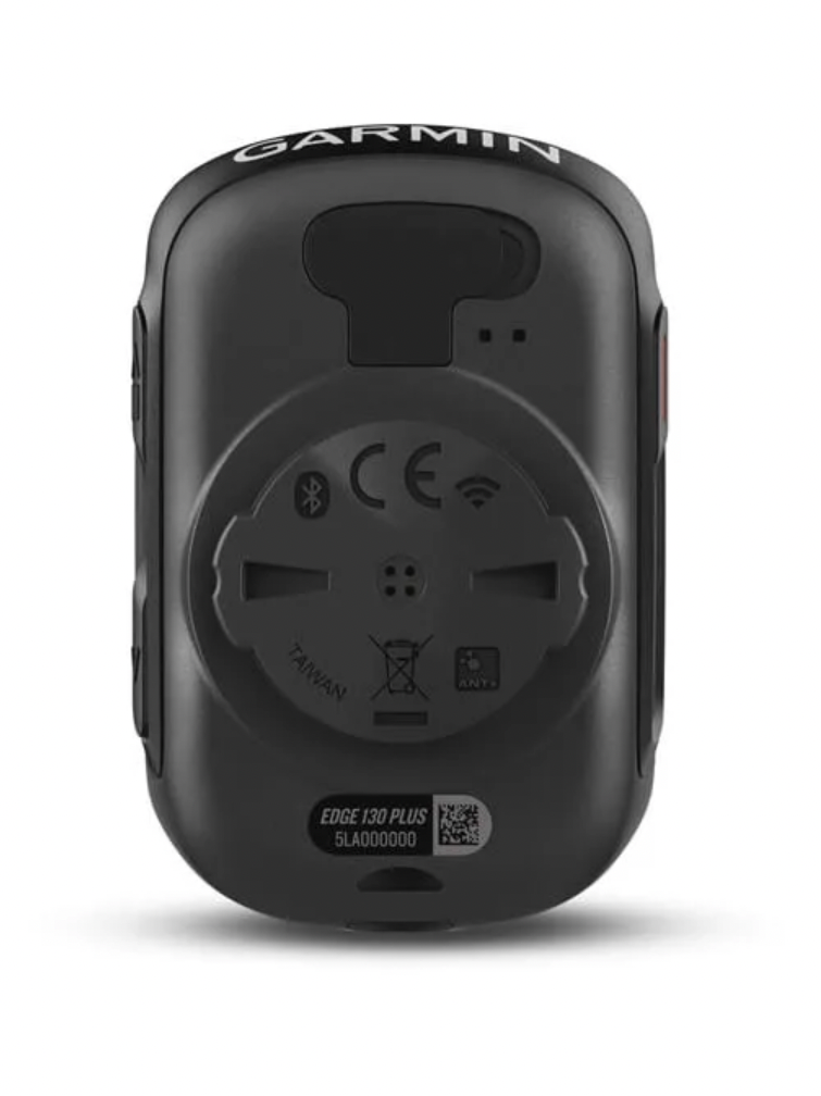 Edge 130 Plus shop-escape-outdoors