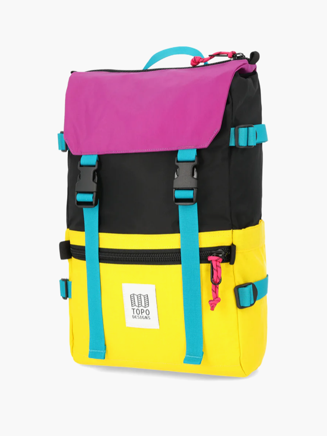 Rover Pack Classic shop-escape-outdoors