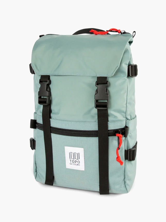 Rover Pack Classic shop-escape-outdoors