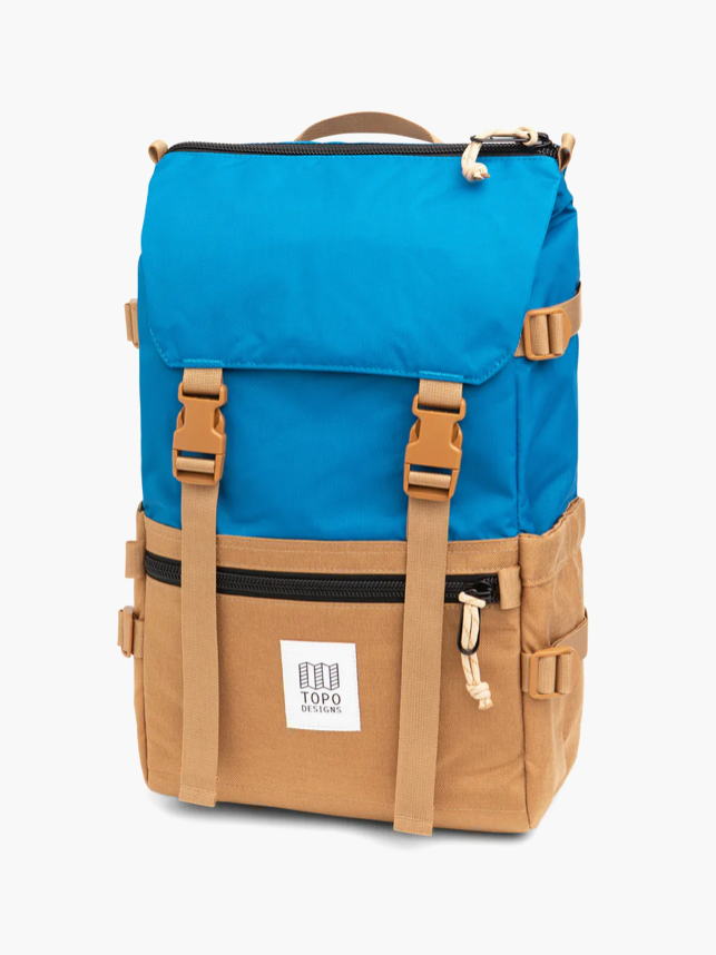 Rover Pack Classic shop-escape-outdoors