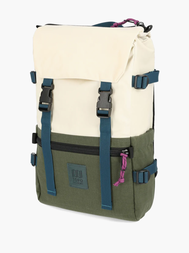 Rover Pack Classic shop-escape-outdoors