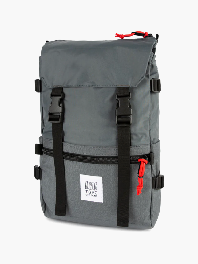 Rover Pack Classic shop-escape-outdoors