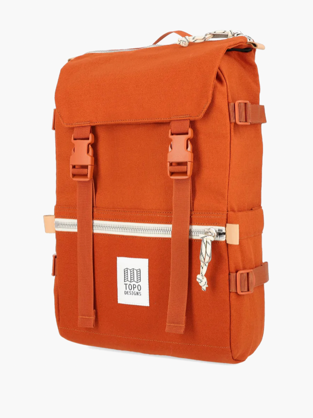 Rover Pack Classic shop-escape-outdoors