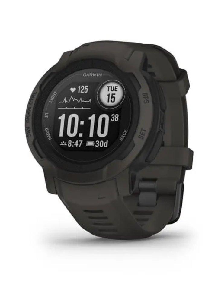 Instinct® 2 - Standard Edition shop-escape-outdoors