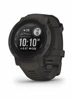 Instinct® 2 - Standard Edition shop-escape-outdoors