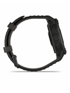 Instinct® 2 - Standard Edition shop-escape-outdoors