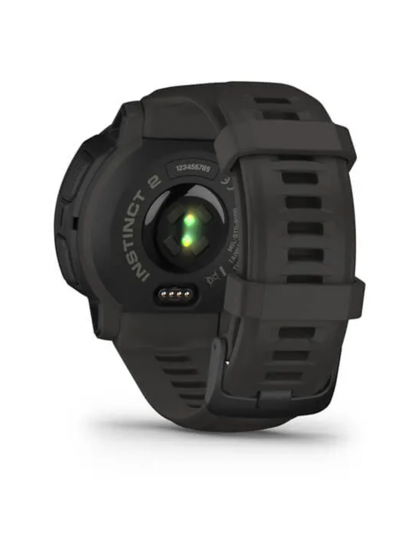 Instinct® 2 - Standard Edition shop-escape-outdoors