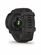 Instinct® 2 - Standard Edition shop-escape-outdoors