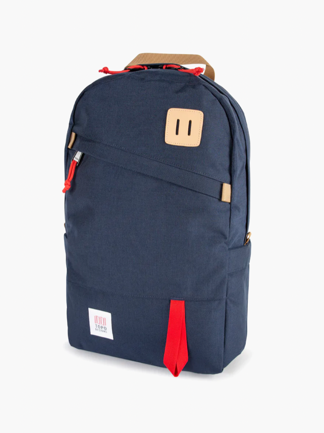 Daypack Classic shop-escape-outdoors