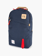 Daypack Classic shop-escape-outdoors