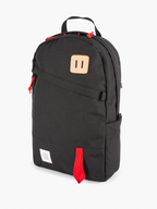 Daypack Classic shop-escape-outdoors