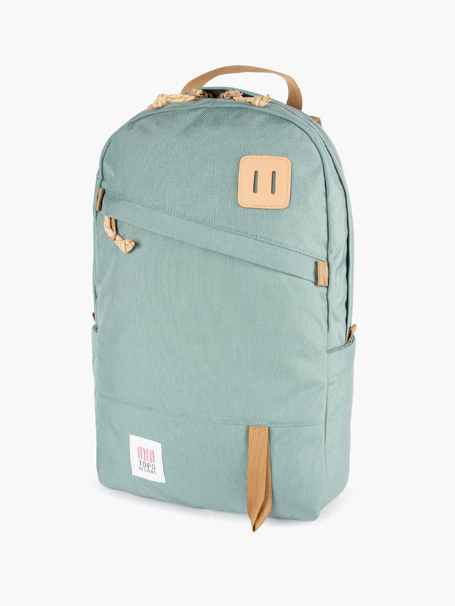 Daypack Classic shop-escape-outdoors