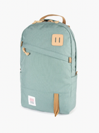 Daypack Classic shop-escape-outdoors