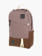 Daypack Classic shop-escape-outdoors