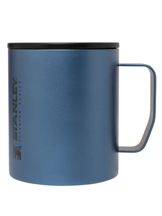 Titanium Camp Mug shop-escape-outdoors