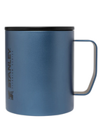 Titanium Camp Mug shop-escape-outdoors
