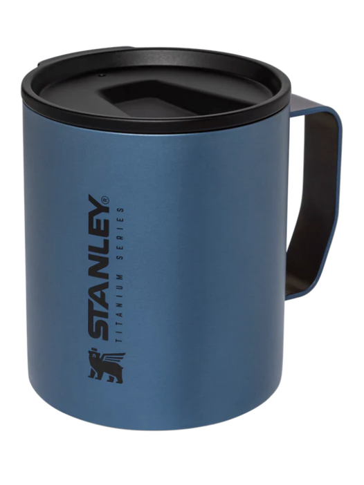 Titanium Camp Mug shop-escape-outdoors