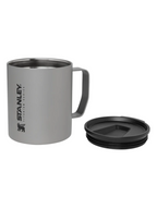 Titanium Camp Mug shop-escape-outdoors