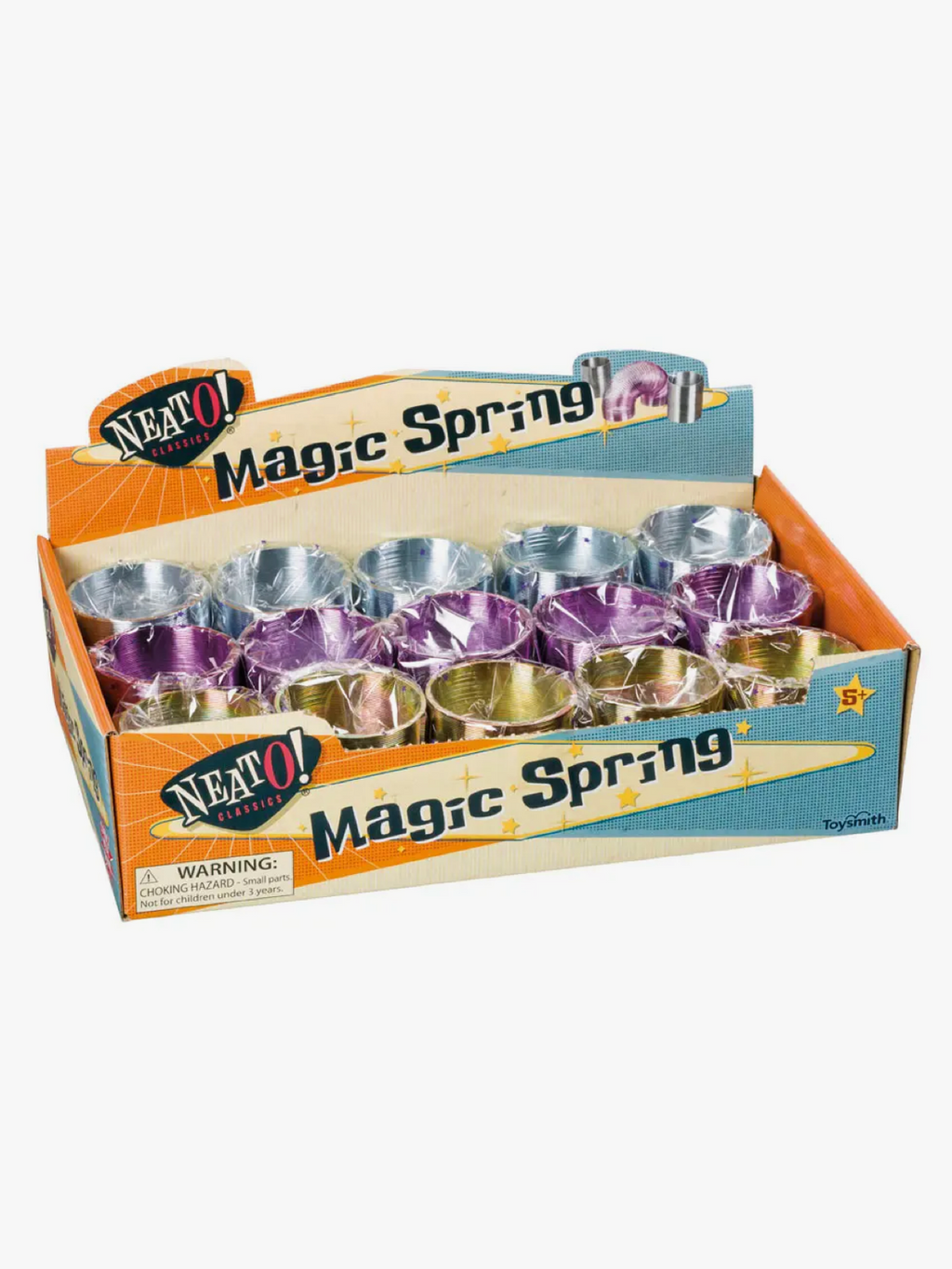 Magic Spring shop-escape-outdoors