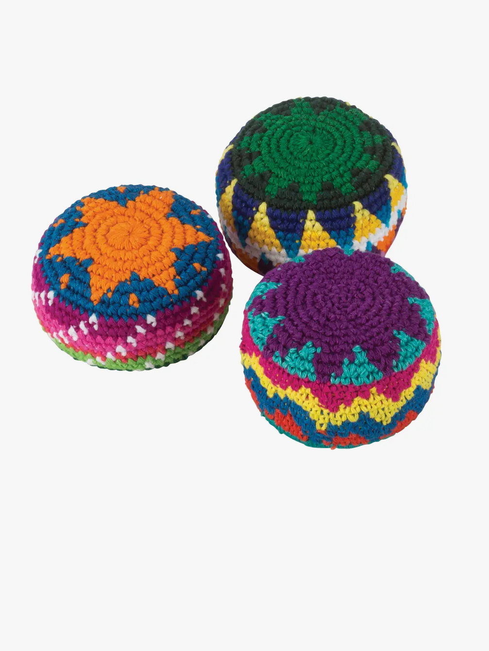 Guatemalan Kick Bag shop-escape-outdoors