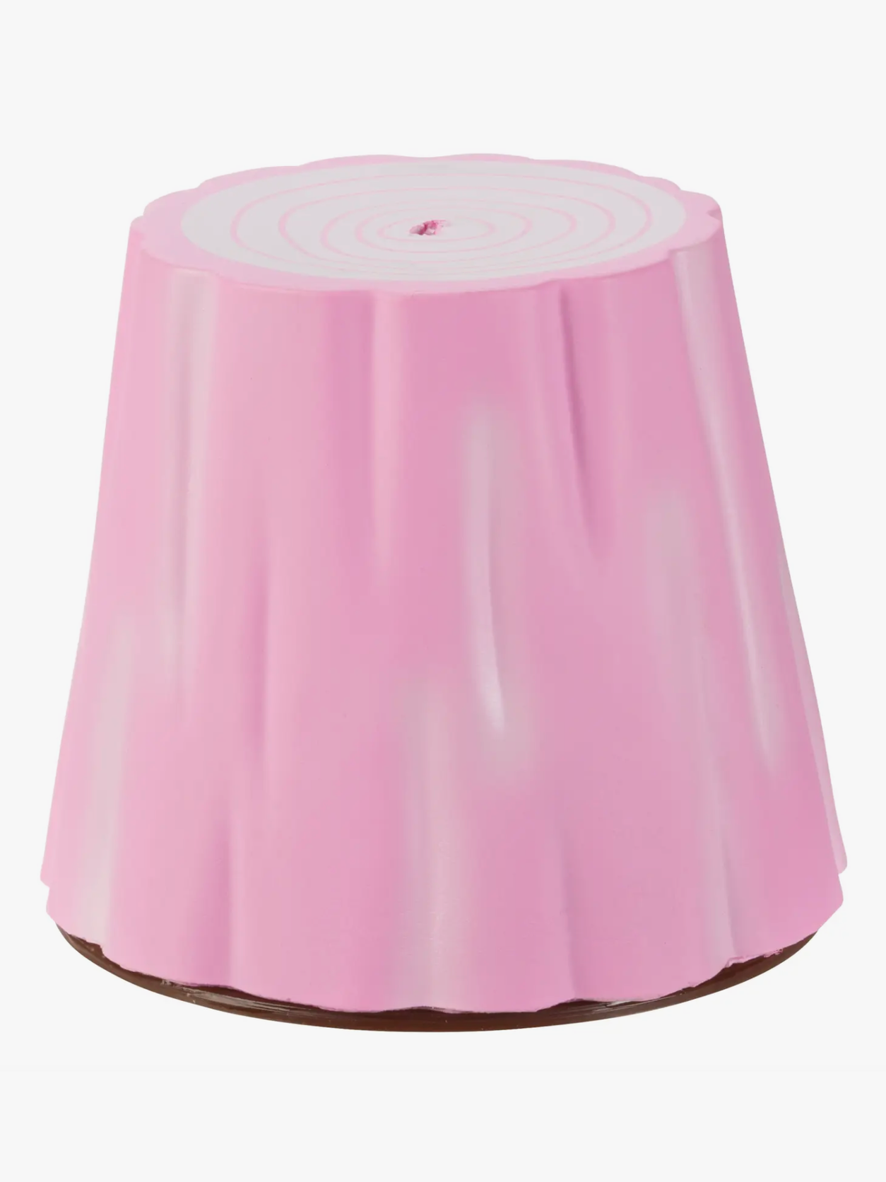 Grow Unicorn shop-escape-outdoors