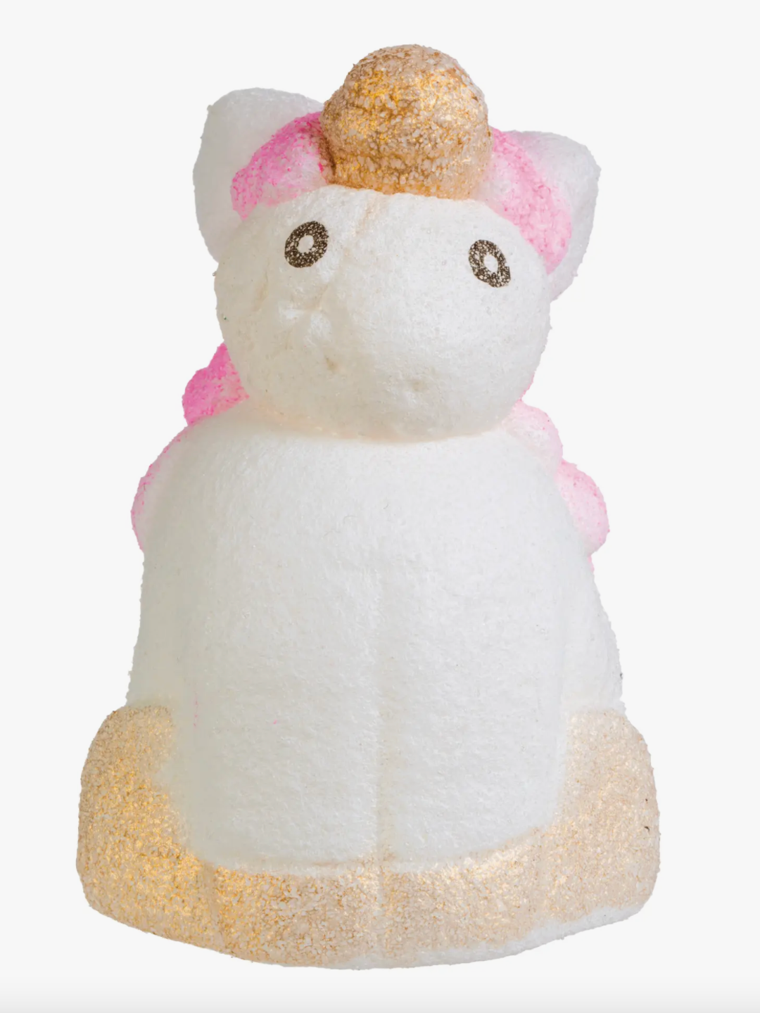 Grow Unicorn shop-escape-outdoors