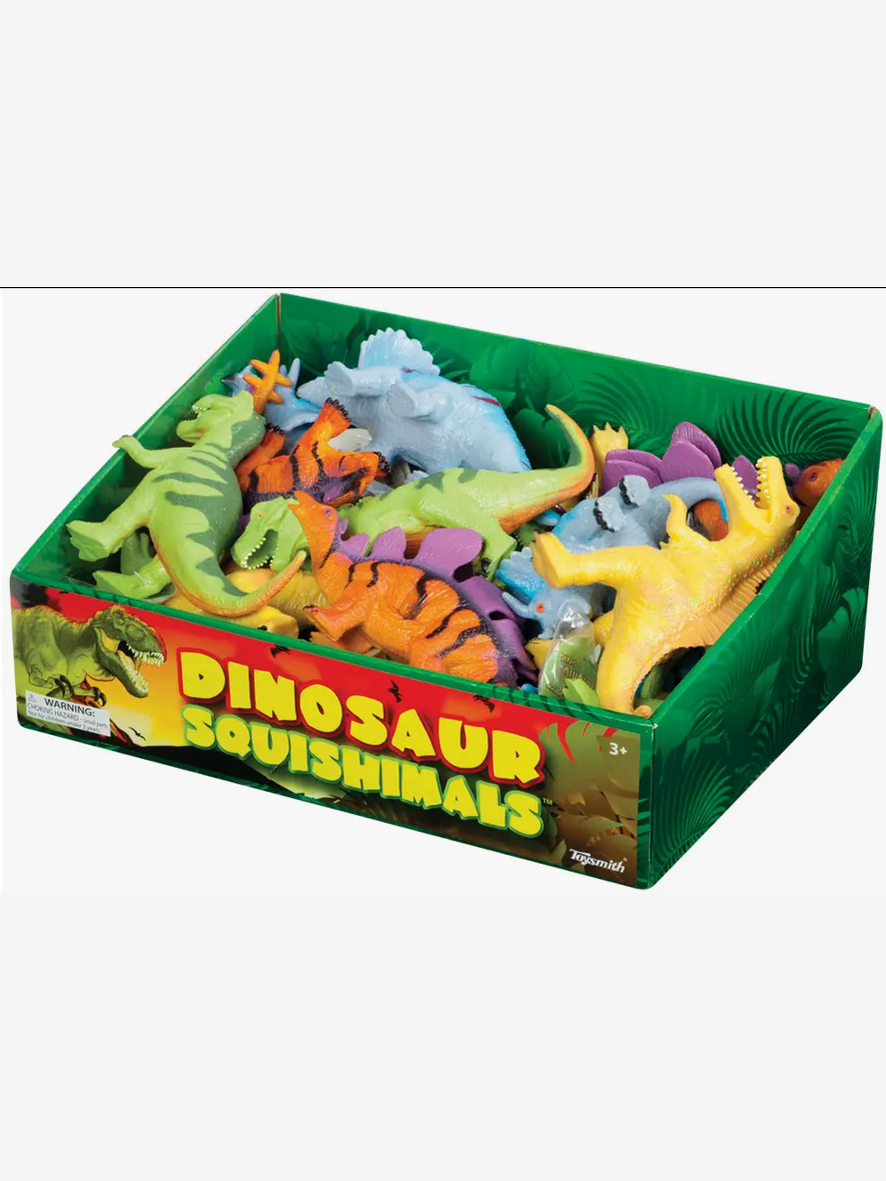 Dino Squishimals shop-escape-outdoors