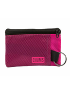 Surfshorts Wallet shop-escape-outdoors