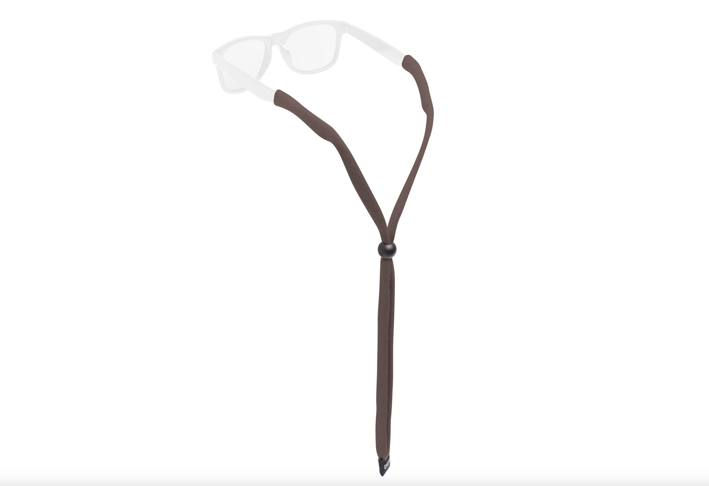 Chums Original shop-escape-outdoors