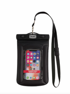 Floating Phone Protector shop-escape-outdoors