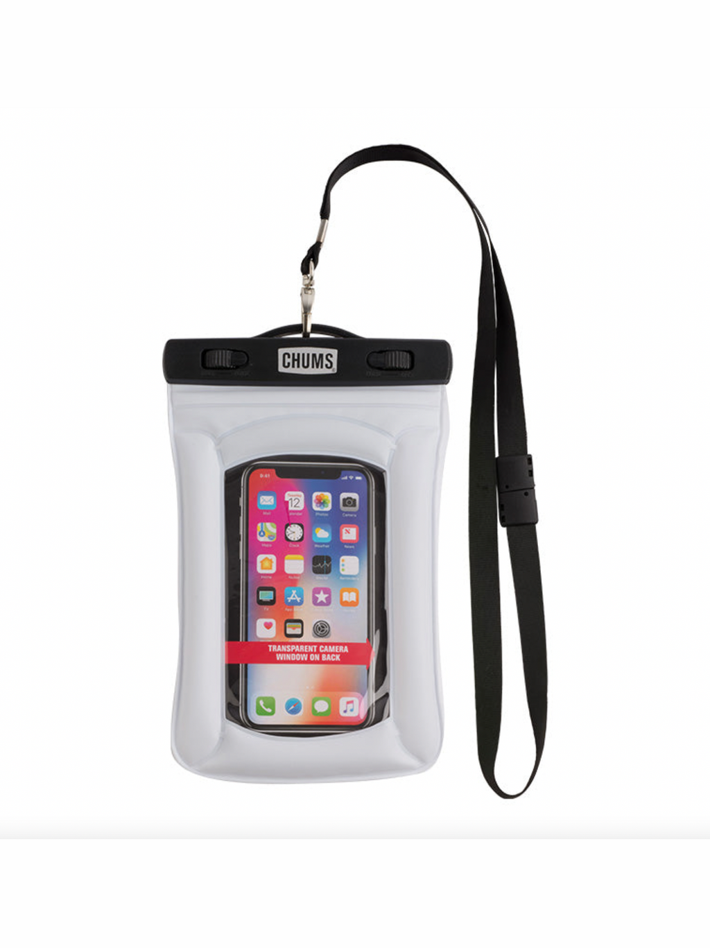 Floating Phone Protector shop-escape-outdoors