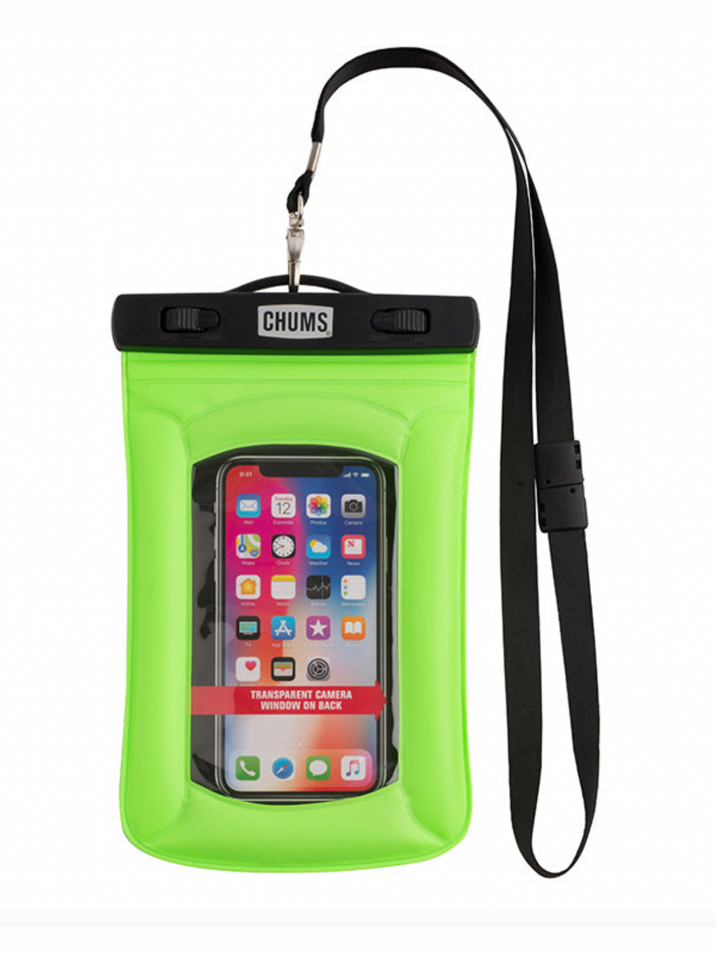 Floating Phone Protector shop-escape-outdoors