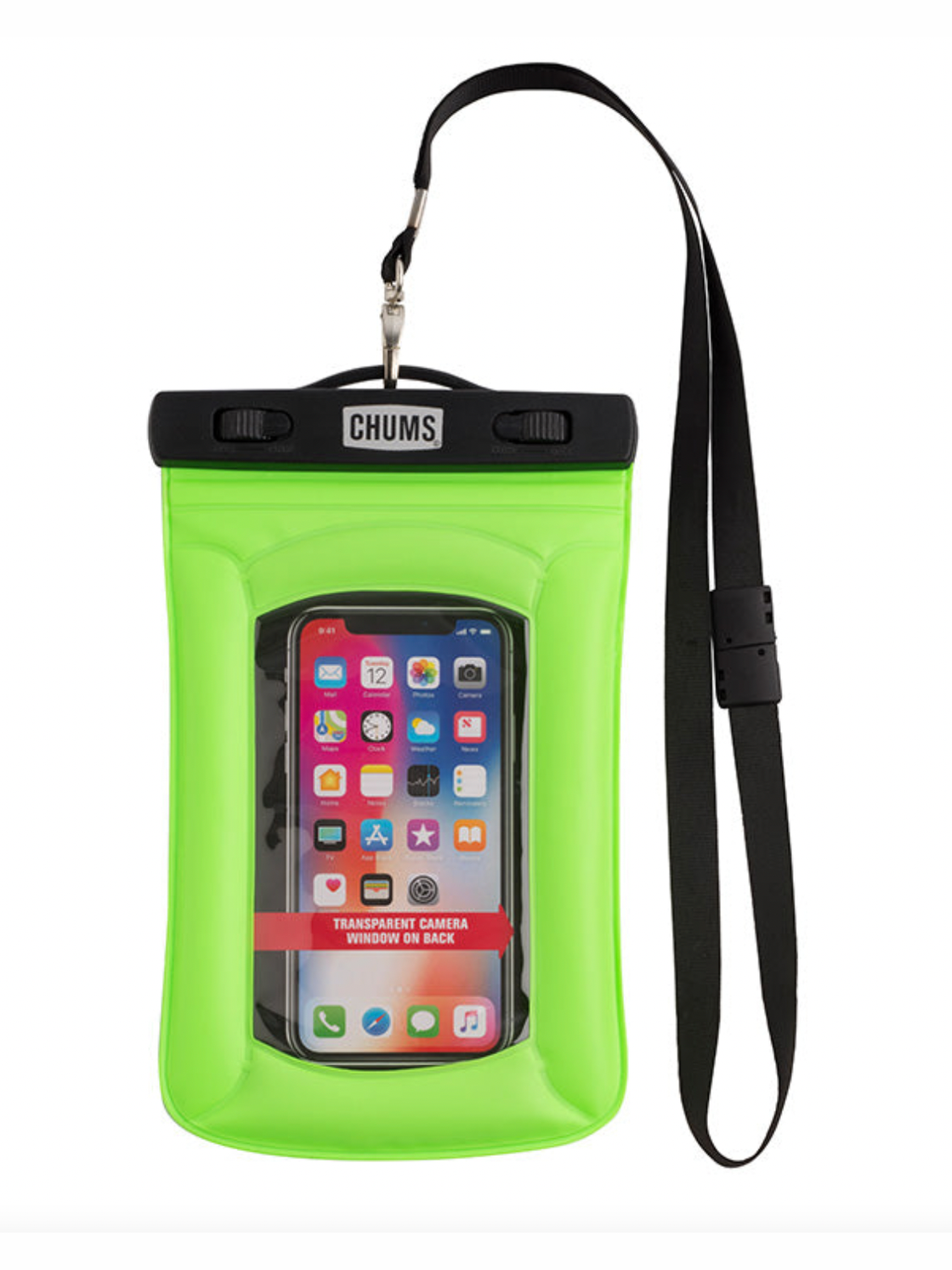 Floating Phone Protector shop-escape-outdoors