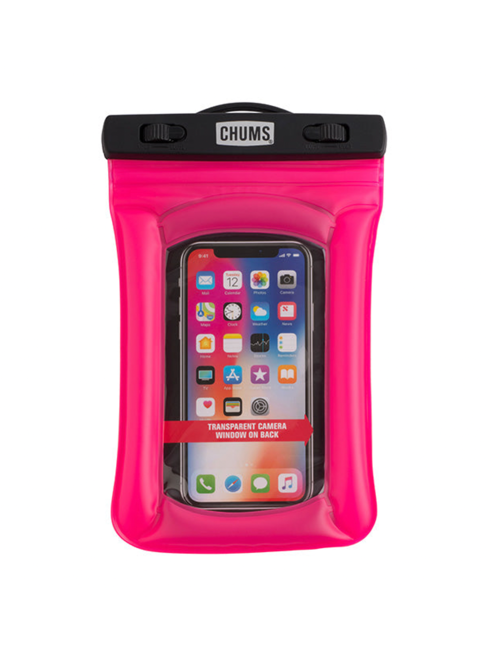 Floating Phone Protector shop-escape-outdoors