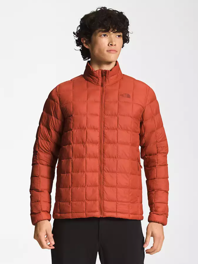 Men's Thermoball Eco Jacket shop-escape-outdoors