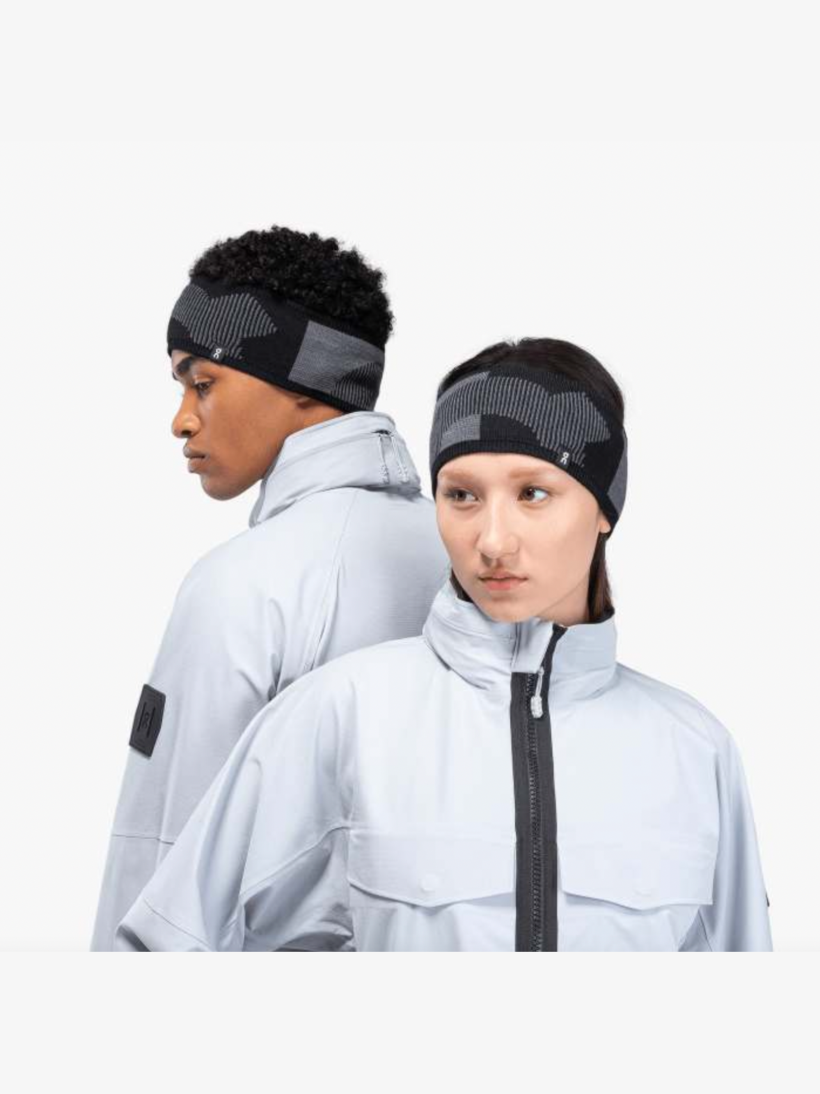 Explorer Merino Headband shop-escape-outdoors