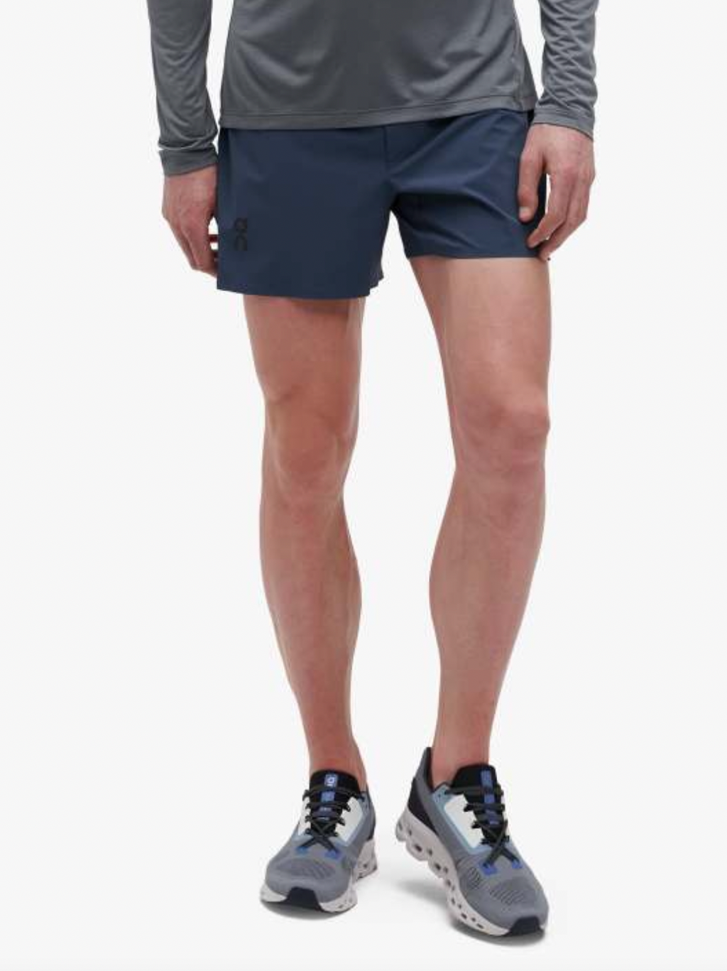 Sale - Men's 5” Lightweight Shorts shop-escape-outdoors
