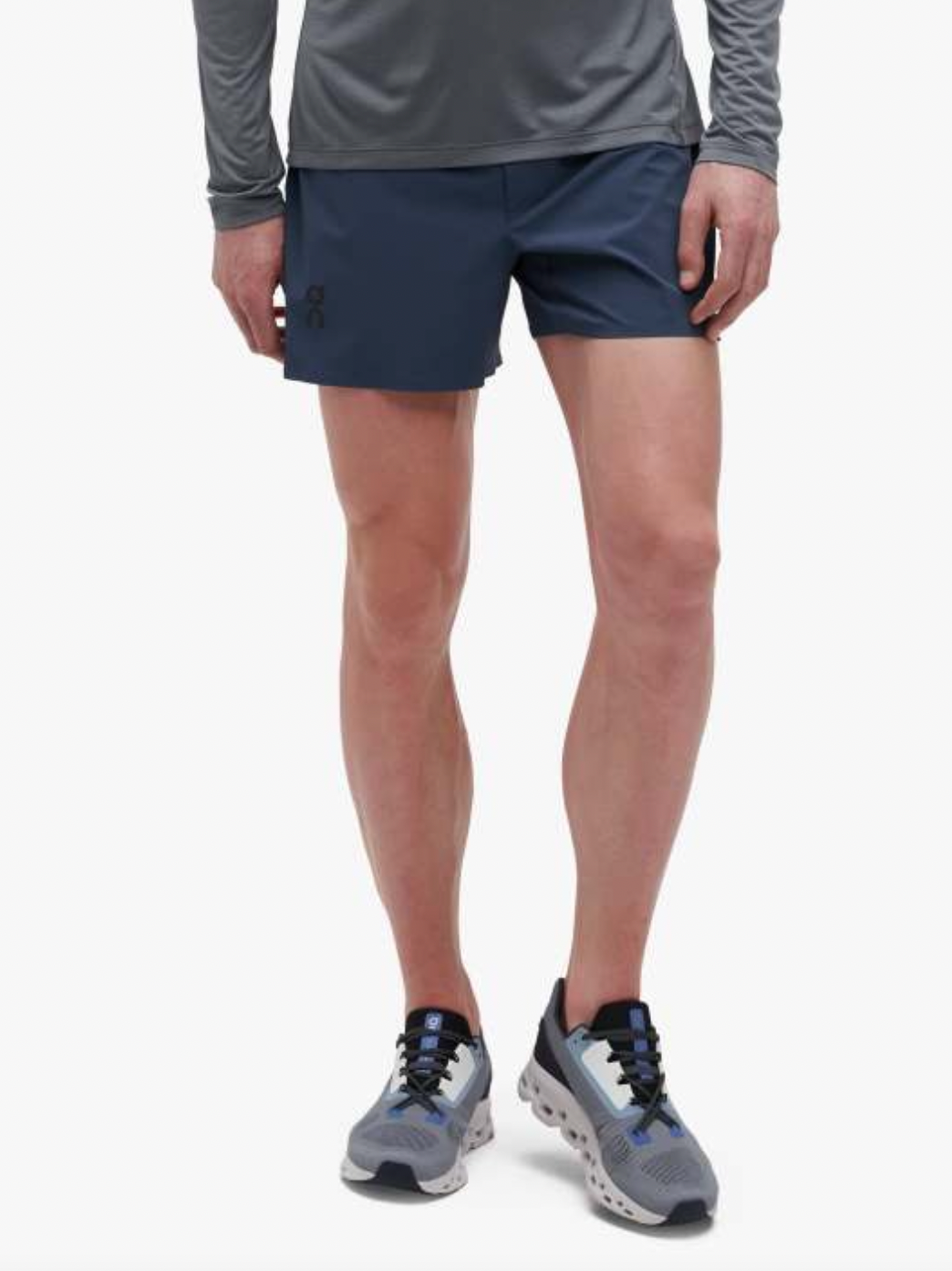 Sale - Men's 5” Lightweight Shorts shop-escape-outdoors