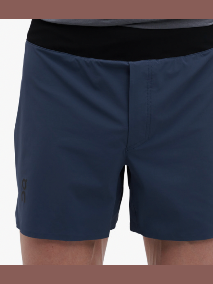 Sale - Men's 5” Lightweight Shorts shop-escape-outdoors