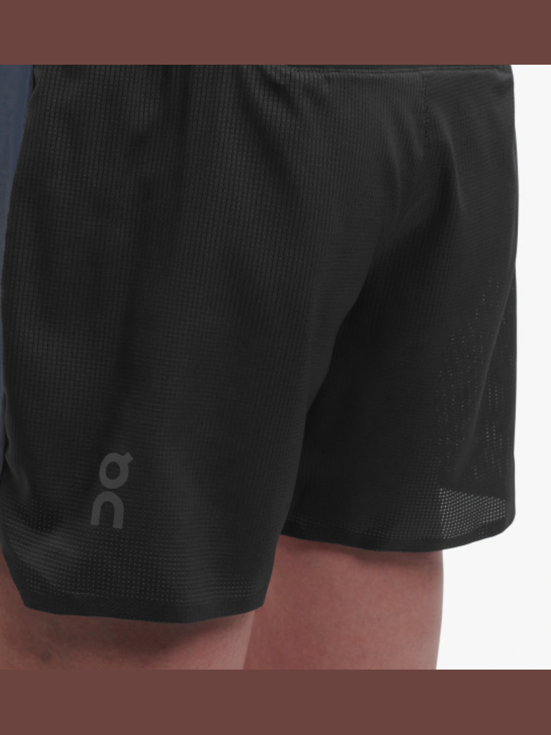 Sale - Men's 5” Lightweight Shorts shop-escape-outdoors