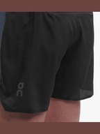Sale - Men's 5” Lightweight Shorts shop-escape-outdoors