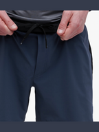 Sale - Men's 5” Lightweight Shorts shop-escape-outdoors