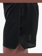 Sale - Men's 5” Lightweight Shorts shop-escape-outdoors