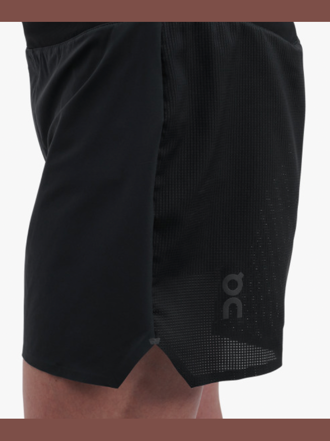 Sale - Men's 5” Lightweight Shorts shop-escape-outdoors