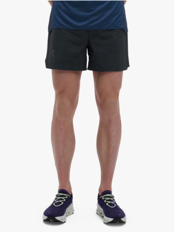 Sale - Men's 5” Lightweight Shorts shop-escape-outdoors