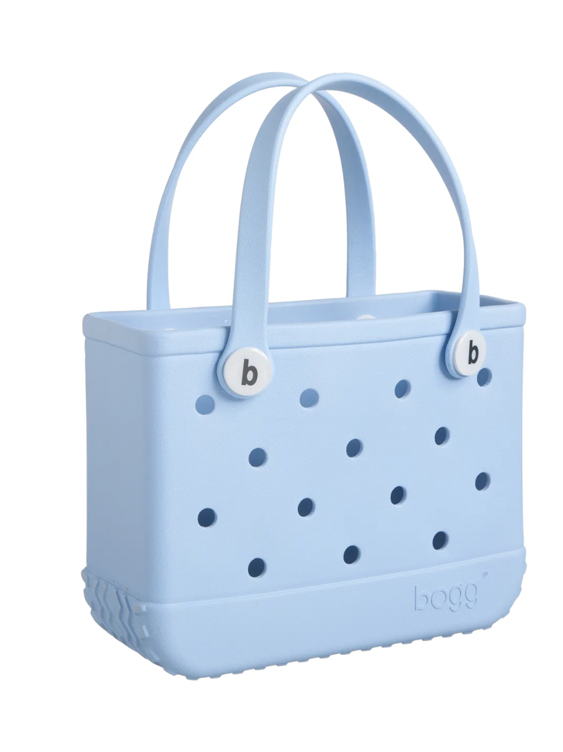 Bitty Bogg Bag shop-escape-outdoors