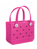 Bitty Bogg Bag shop-escape-outdoors